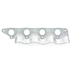 AMS2291 Apex Set Exhaust Manifold Gaskets For Hyundai Accent Scoupe 1993-1995 New. Price: $24.45.