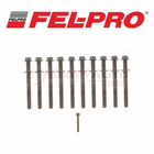 Fel-pro Cylinder Head Bolt Set For 2001-2004 Chevrolet Tracker 2.5L V6 Qu New. Price: $70.05.