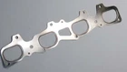 Cometic Fits Dodge 6.1L .030IN Exhaust Manifold Gasket New. Price: $74.99.