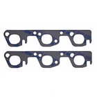 Exhaust Manifold Gasket Set Fel-pro Ms 96908 Fits 07-11 Jeep Wrangler 3.8L-V6 New. Price: $19.48.