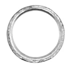 Ap Exhaust 9027 Pipe Flange Gasket New. Price: $16.99.