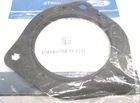FC4Z-5E241-B New Ford Exhaust Pipe Flange Gasket. Price: $24.95.