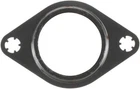 Exhaust Pipe Flange Gasket Victor Reinz 71-13671-00 New. Price: $27.99.