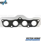Gasket Exhaust Manifold 71-54048-00 For Mazda Z627/Z601/Z668/Z682/Z683 1.6L 4CYL New. Price: $49.51.