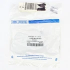 Ford Gasket Part Number YL2Z-9E436-AA New. Price: $12.99.