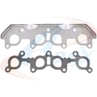 Apex Exhaust Manifold Gasket Set 1994-1997 Ford Aspire AMS13011 New. Price: $22.30.