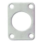 Remflex Exhaust Gaskets Turbo Waste-gate Inlet Hks 50MM 4-BOLT 18-007 New. Price: $14.27.