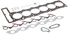 Elring 835.730 Engine Cylinder Head Gasket Set For 86-87 300D 300SDL 300TD New. Price: $101.99.