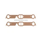 7171MRG Mr. Copper Seal Header Gaskets New. Price: $53.29.