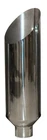 Pypes EVT506-36AC Diesel Truck Stack New. Price: $126.88.