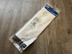 Genuine Oem Ford LX6Z-9448-A Mnfd W/converter Gasket 2.5L Hybrid Escape Maverick New. Price: $14.99.