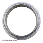 Beck Arnley 039-6676 Exhaust Flange Gasket For 07-19 Toyota Prius Yaris New. Price: $27.99.