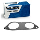 Walker 31618 Exhaust Pipe Flange For Gaskets Sealing Oa New. Price: $19.67.