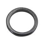Elring Exhaust Manifold Gasket 738.832 New. Price: $10.26.
