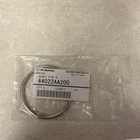 Exhaust Pipe To Manifold Gasket 44022AA200 Fit Subaru 92-97 New. Price: $13.70.