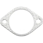 Victor Reinz Gaskets 71-15340-00 Catalytic Converter New. Price: $27.40.