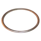For Honda Civic 2006-2011 Brexhaust 256-1103 Pipe Flange Gasket New. Price: $14.88.