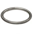 Pipe Flange Gasket-replacement Brexhaust 256-111 New. Price: $17.90.