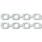 Remflex Exhaust #3066 Set Sbf W/twisted Wedge Heads New. Price: $41.99.