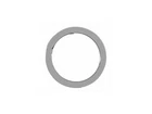 Vr Gaskets Exhaust Fits Toyota Fj Cruiser 2007-2014 4.0L V6 85MGRVYN New. Price: $22.08.