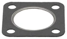 Exhaust Pipe Flange Gasket Elring 200.736 New. Price: $25.99.