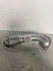 Exhaust Pipe-oes Autopart Intl 2100-289612 Fits 08-12 Honda Accord 2.4L-L4 New. Price: $33.22.