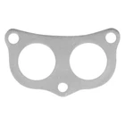 Remflex Y-pipe Flange Gasket New. Price: $13.59.