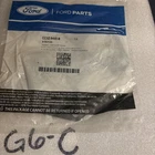 New Oem Genuine Ford Manifold Gasket CC3Z-9448-B. Price: $7.00.