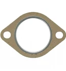Clevite Mahle F31980 Exhaust Pipe Flange Gasket New. Price: $16.00.