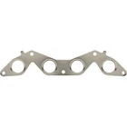 Victor Reinz 71-53734-00 Exhaust Manifold Set New. Price: $34.70.