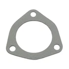 Empi C.v. Boot Kits 00-3390-0 New. Price: $22.52.