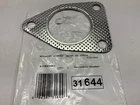 Walker 31644 Pipe To Catalytic Converter Exhaust Flange Gasket, 2.4L Only New. Price: $8.95.