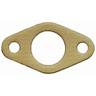 Fel-pro 60016 Exhaust Pipe Flange Gasket New. Price: $11.99.