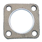 Walker Exhaust Pipe Flange Gasket For Beetle, Golf, Jetta, Passat 31662 New. Price: $8.87.