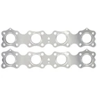 AMS5602 Apex Set Of Exhaust Manifold Gaskets For Infiniti M45 FX45 Q45 Pair New. Price: $49.52.