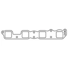 Cometic C5558-064 Chrysler Magnum V8 Exhaust Manifold Set New. Price: $25.33.