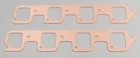 Flatout Gaskets Exhaust Header Copper 4 Ford Boss Cleveland 7015C New. Price: $77.99.