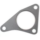 Grimmspeed Up Pipe To Turbo Gasket (7 Layers Thick) For Sti & 02-14 Wrx 024001 New. Price: $21.96.