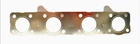 New Acdelco Exhaust Manifold Gasket 12558024 Deville Eldorado Seville 4.6L 94-99. Price: $14.89.