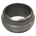 For Mercedes-benz 300D 1977-1981 Brexhaust Pipe Flange Gasket New. Price: $33.13.