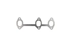 For Kamoka 8705255 Collar Gasket. Exhaust Uszaudi Material 100 90'-94', Neu. Price: $11.49.