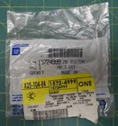 15724999 Exhaust Manifold Pipe Gasket For Chevrolet S10 And Gmc Sonoma New. Price: $18.35.