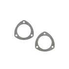 Cometic Gasket Automotive C5907HTS Header Collector New. Price: $33.37.