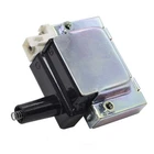 Ignition Coil-single Walker Products 920-1018 New. Price: $53.99.