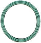 Exhaust Pipe Flange Gasket Victor Reinz 71-14340-00 New. Price: $31.99.