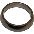 256-1124 Brexhaust Flange Gasket Front Rear For Honda Element Mazda New. Price: $30.45.