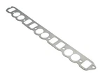 Victor Reinz 95ZT19Y Exhaust Manifold Gasket Fits 1968-1971 Mercedes 280SL New. Price: $30.67.