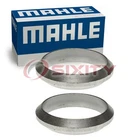 2 Pc Mahle Exhaust Pipe Flange Gaskets For 1965-1969 Avanti Ii 5.3L V8 Xw New. Price: $26.27.