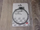 New Fel-pro Part #61653 Exhaust Pipe Flange Gasket. Price: $11.48.
