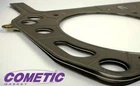 Cometic 105MM .032" Thick Throttle Body Gasket CB507032AFM For Dodge Hellcat New. Price: $5.01.